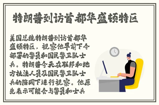榴莲app直接进入