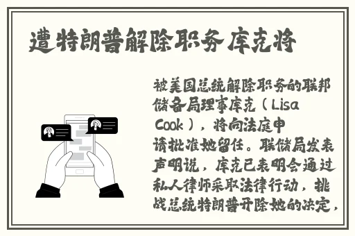 99视频这里只有精品视频