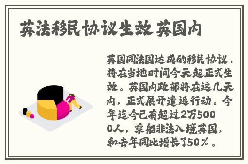 女儿初长成爸爸来尝鲜食品的文案