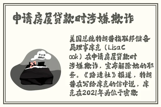 麻豆文化传媒一区二区
