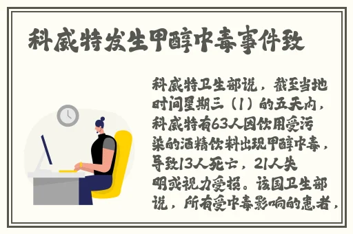羞羞漫画  在线观看入口