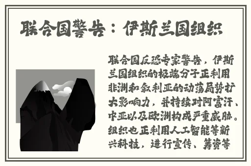 洗濯屋2肉动漫无修版在线播放