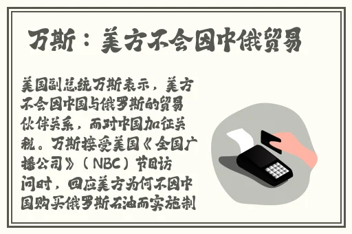 秋霞午夜久久午夜精品