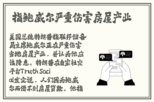 一面亲下边一面膜韩国