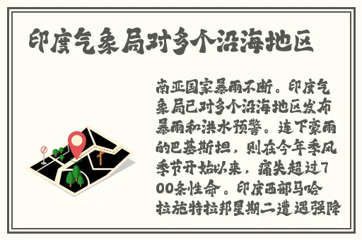 苏清歌秦可欣夏晴子闹元宵