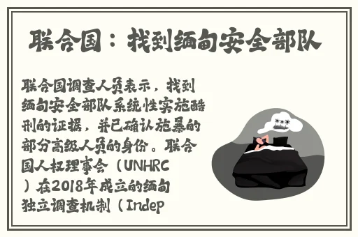 麻豆AV传媒在线播放免费观看