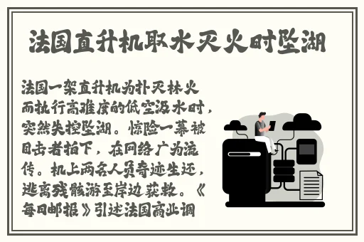 好男人的资源在线观看视频网