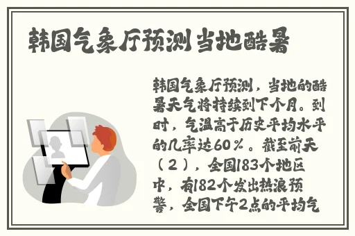 24小时免费看b站