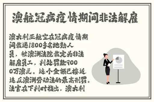 聊一聊你和女朋友的第一次