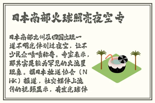 又叫又痛打扑克的软件有哪些