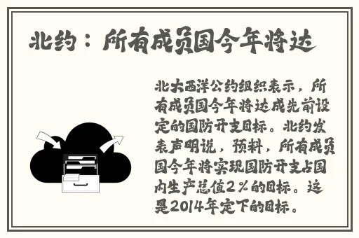 秘密通道3秒自动载入