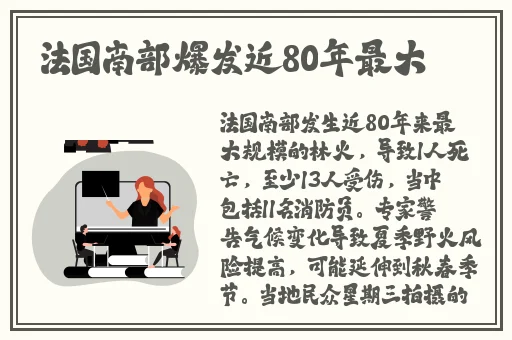 成品短视频入口在哪里